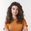 girl-image